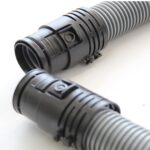 1.7 Flexible Suction Hose Pipe for Miele Canister Vacuum Cleaners 1 1/2 38mm - Image 3