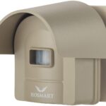 Supplemental Driveway Alarm Sensor(1 Sensor only)