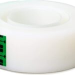 Magic Tape 19mm x 32.9m 810 - Image 7