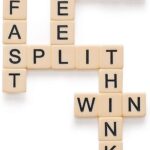 Bananagrams Game - Image 6
