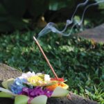 Sticks Mix 6 Scents , 24 Sticks Each of Lotus (Padma), Sandalwood, Gardenia, Maha Triloka, Raja Harum & Dewi Sai (Amber), Incense Gift Sets from Bali Soap(144 Sticks Total) - Image 4