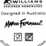 JR0013 Marini Ferlazzo Koala Friends Double Wall Insulated Bottle, 500 ml Capacity, White - Image 6