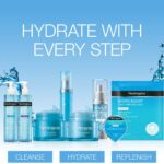 Hydro Boost Mask 5 - Image 6