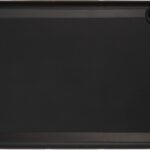 Bobj Rugged Tablet Case for Lenovo Tab E10 TB X104F Kid Friendly (Bold Black)(Not for Lenovo 10e Chromebook Tablet) - Image 2