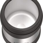 Stainless Steel Vacuum Insulated Food Jar, 290ml, 2330AUS - Image 2
