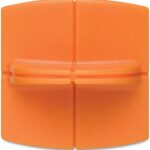 Triple Track Refill Blade for No.9893(196870-1001) - Image 2