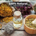 188x Incense Cones Colorful for Backflow Waterfall Tower Natural Fragrance - Image 3