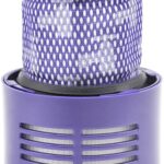 Compatible with DYS Cyclone V10, SV12 Cyclone Animal Absolute Total Attachment,Compare to Part # 969082 01 … - Image 3