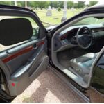 Car Window Sun Shade 20"x12" (50x30cm) Storage Pouch Included Cling Sunshade for Car Side Windows Sun, Glare & UV Rays Protection for Baby, Child Easy Installation(4 Pack) - Image 7