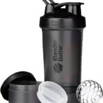 ProStak ProStak, Black, 650 ml