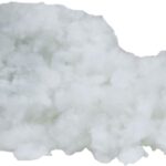 Poly Fil Premium Fiber Fill, 32 Ounce - Image 3