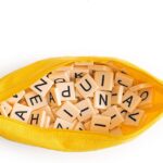 Bananagrams Game - Image 5