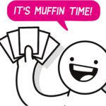Muffin Time(77156) - Image 5