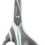 8599110 ZENOA FIT Scissors, 21CM - Image 2