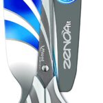 8599110 ZENOA FIT Scissors, 21CM - Image 7