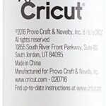 2003471 Vinyl StrongGrip Transfer Tape, Clear, 12x120 Inches