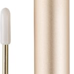 German Carbide Premium Blade - Image 6