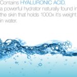 Hydro Boost Mask 5 - Image 5