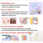 Soak Off UV LED Gel Nail Polish Multicolour/Mix Colour/Combo Colour Set Of 6pcs X 10ml Kit Set 31 - Image 6