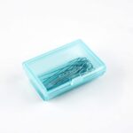 240 Fork Pins, 35 Per Pack - Image 2