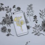 60pcs Laptop Stickers Scrapbook Stickers, DIY Decoration Herbal Plants Stickers for Laptop, Room, Kids, Envelopes, Scrapbook, Notebook, Guitar, Luggage, Glasses 20 Pictures(Herbal Plants) - Image 6