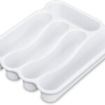 Cutlery Tray Cutlery Tray, White, 15748006 - Image 3