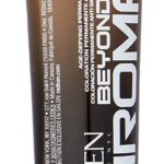 Chromatics Beyond Cover Hair Color, 8Gi Gold/Iridescent, 63ml(8.32)