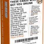 Fun Adult Drinking Game for Parties - Image 2