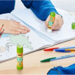 ECOlutions Glue Sticks 36 g, Box of 12(9192541) - Image 3