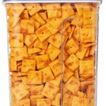 11247600MLNYK All Purpose Dispenser, White, 11247600MLNYK, Large - Image 5