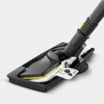 28632690 Carpet Glider Black - Image 2