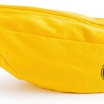 Bananagrams Game - Image 4