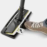 28632690 Carpet Glider Black - Image 3