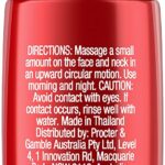 Regenerist Micro Sculpting Advanced Anti Ageing Serum, 50ml - Image 4