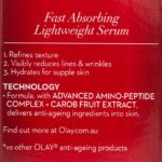 Regenerist Micro Sculpting Advanced Anti Ageing Serum, 50ml - Image 3