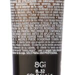 Chromatics Beyond Cover Hair Color, 8Gi Gold/Iridescent, 63ml(8.32) - Image 4