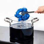 155940 UR810.SABL Fabric Liquid Dye Synthetic Dyemore, Sapphire Blue, 7 Ounce - Image 6