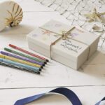 Felt tip Pen 68 6815 1 Assorted Fibre Felt Tip Pens Wallet of 15, Multicoloured,(49432) - Image 6