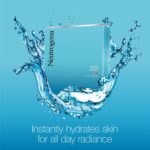 Hydro Boost Mask 5 - Image 3