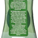 155858 UR810.PEGR Fabric Liquid Dye Synthetic Dyemore, Peacock Green, 7 Ounce - Image 2