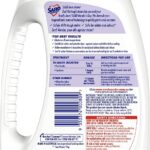 Wonder Power Eucalyptus, Stain Remover Powder, Antibacterial Soaker, In Wash Booster, 2kg - Image 2