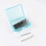 240 Fork Pins, 35 Per Pack - Image 3