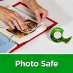 Magic Tape 19mm x 32.9m 810 - Image 6