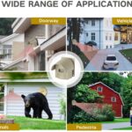 Supplemental Driveway Alarm Sensor(1 Sensor only) - Image 4