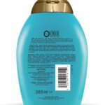 Argan Oil Morocco Shampoo 385mL - Image 2