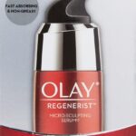 Regenerist Micro Sculpting Advanced Anti Ageing Serum, 50ml - Image 2