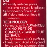 Regenerist Micro Sculpting Cream Face Cream Moisturiser 14g - Image 6