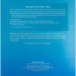 Hydro Boost Mask 5 - Image 2