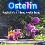Infant Vitamin D3 Drops Assists healthy bone and teeth development Supports muscle strength, 2.4mL - Image 3