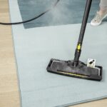 28632690 Carpet Glider Black - Image 4